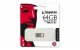 Kingston 64GB USB 3.1 DataTraveler