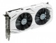 ASUS GeForce GTX 1060 DUAL OC 3GB