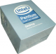Procesor Intel Dual-Core E2140 1.6