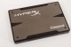 KINGSTON DYSK SSD HyperX SH103S3B