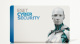 ESET Cyber Security for Mac OS 5Stan/36Mies