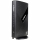 EDIMAX BR-6473AX Router DSL WiFi 6 AX300