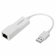 EDIMAX EU-4208 Adapter USB 2.0 - Fast