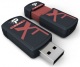 Patriot USB XT RAGE 16GB Quad