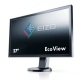 EIZO 27 EV2736WFS-BK IPS LED