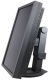 EIZO 22 SX2262W-BK LCD Black