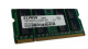 Pami RAM Elpida 1GB 2RX8