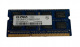 Pami RAM Elpida 2GB 2RX8