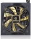 Enermax Pro87 EPG500AWT 80 Gold