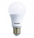 arwka LED Energetic A60 Mleczna SMD 2700K, 5W (odpowiednik 32W) 350lm, E27