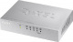 Switch Zyxel 5x10/100Mbps ES-105AV3-EU01