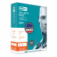 ESET Security Pack 3Stan 12Mies BOX