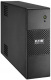 Eaton 5S 1000i 1000VA/600W 8x IEC USB