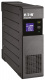 Eaton Ellipse PRO 1600 1600VA/1000W 8x IEC USB