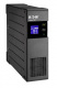 Eaton Ellipse PRO 650 650VA/400W 4x IEC USB