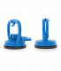 IFixit Heavy Duty Suction Cup