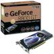 EVGA e-GeForce 8800GT 512MB