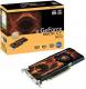 EVGA e-GeForce 9600GT 512MB KO