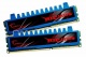 Pami G.Skill RipjawsX DDR3 2x2GB