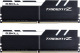 Pami G.Skill TridentZ DDR4 16GB (2x8GB) 3200MHz CL16 XMP2 F4-3200C16D-16GTZKW