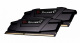 Pami G.Skill RipjawsV DDR4 64GB (2x32G