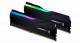 Pami G.Skill Trident Z5 RGB DDR5