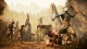 Far Cry Primal Special PC