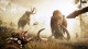 Far Cry Primal Special PC