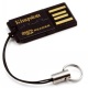 Kingston Czytnik Kart MicroSD