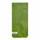 Przedni filtr przeciwpyowy do obudowy Fractal Design Meshify C, zielony