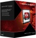 Procesor AMD X8 FX-9590 s.AM3