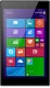 Tablet 8 FERGUSON S8 IPS Z3735 1GB