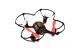 Dron latajcy Overmax X-BEE DRONE