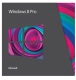 Microsoft Windows 8 Pro OEM 64-bit