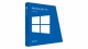 Microsoft Windows 8.1 Pro OEM