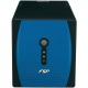 FSP Fortron EP-1000, Line