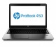 HP ProBook 450 G6V09ES 15,6