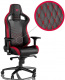 Fotel noblechairs EPIC, mousesports Edit