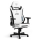 Fotel noblechairs HERO ST Stormtrooper Edition