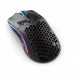 Mysz gamingowa Glorious Model O Wireless, czarna matowa