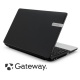Acer Gateway NE56R27U 15,6 B960