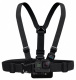 GoPro Chest Mount Harness Chesty