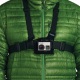 GoPro Chest Mount Harness Chesty