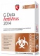 Data Anti-Virus 2014 2Stan 36Mies
