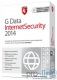 Data Internet Security 2014 2Stan