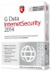 Data Internet Security 2014 3Stan