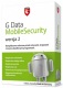 Data MobileSecurity 2 1Stan 12Mies