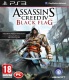 Gra PS3 Assassins Creed 4 Black