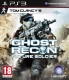 Gra PS3 Ghost Recon Future Soldier