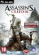 Gra PC Assassins Creed III edycja